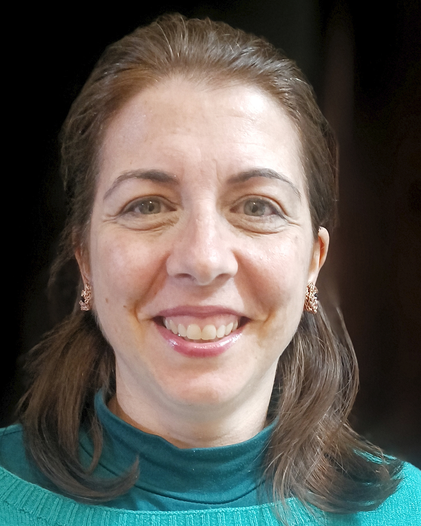 Letizia Letizia